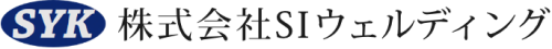logo_0904_01